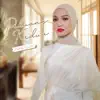 Nabila Razali - Peluang Kedua - Single